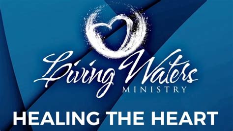 Living waters ministry - Living Waters Español In our passion to reach the Hispanic community with the gospel, in 2009 Living Waters launched an extension of our ministry dedicated to serving Spanish-speaking people. On Espanol.LivingWaters.com , many of our English resources, for both equipping and outreach, are available in …